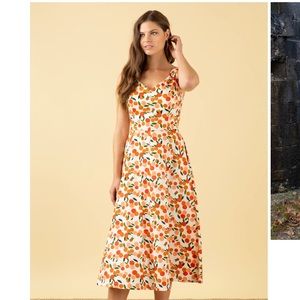 Emily and Fin Margot Size 14